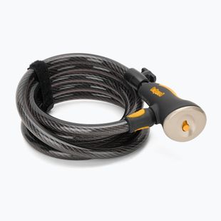 Încuietoare pentru bicicletă OnGuard