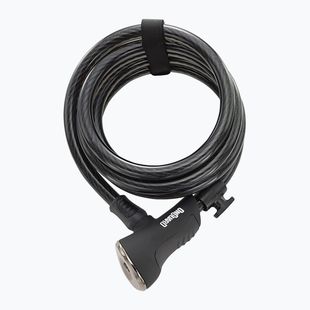 Încuietoare pentru bicicletă OnGuard