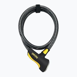 Lacăt de bicicletă OnGuard Akita 8037