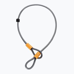 Lacăt de bicicletă OnGuard Akita 8044