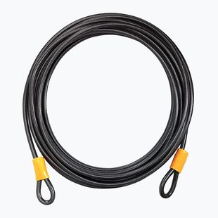 Încuietoare pentru bicicletă OnGuard Akita 8073