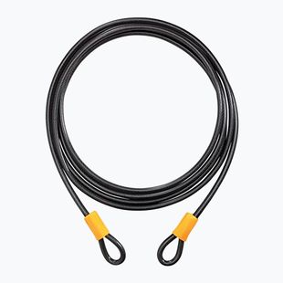 Lacăt de bicicletă OnGuard Akita 8080