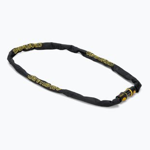 Lacăt de bicicletă OnGuard Mastiff 8125