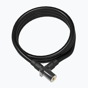 Lacăt de bicicletă OnGuard 8192BL black