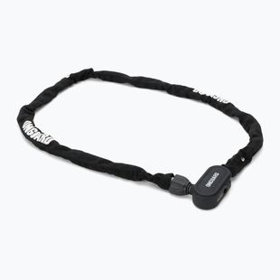 Lacăt de bicicletă OnGuard Fastlock 8285