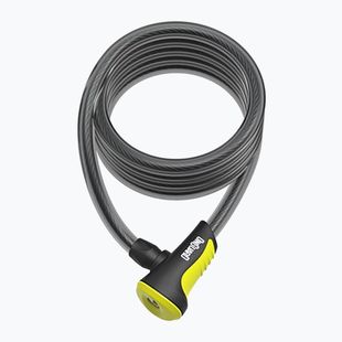 Încuietoare pentru bicicletă OnGuard