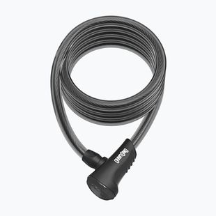 Încuietoare pentru bicicletă OnGuard