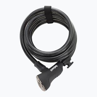 Lacăt de bicicletă OnGuard Doberman X-Series 8028