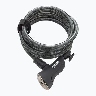 Lacăt de bicicletă OnGuard Doberman X-Series 8029