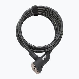 Lacăt de bicicletă OnGuard Akita X-Series 8040