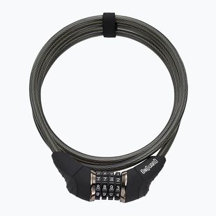 Lacăt de bicicletă OnGuard Akita X-Series 8042