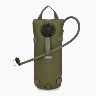 Rezervor Source Tactical IDF/3 l olive darb