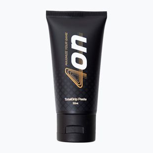 Pastă de mâini 4on TotalGrip 50 ml