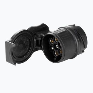 Adaptor pentru rack Thule 9907 de la 7 pini la 13 pini cu cârlig 990700