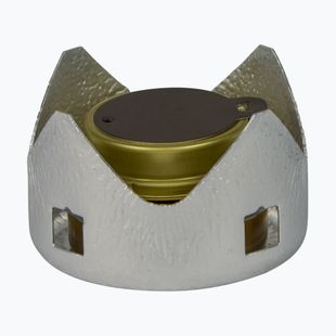 Trangia Mini Stove Wind + B25 Tourist Stove