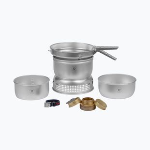 Aragaz de călătorie Trangia Stove Ultralight 25-1