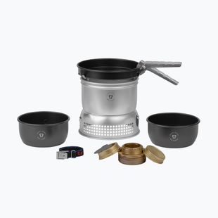 Aragaz Trangia 27-5 Tourist Stove