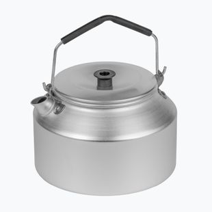 Ceainic turistic  Trangia Kettle 245 1400 ml steel