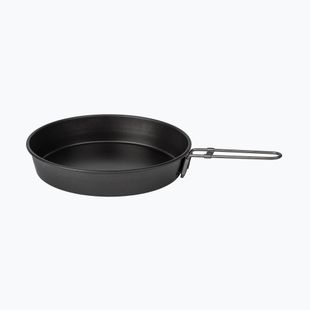 Tigaie de prăjit Trangia Xl Frypan