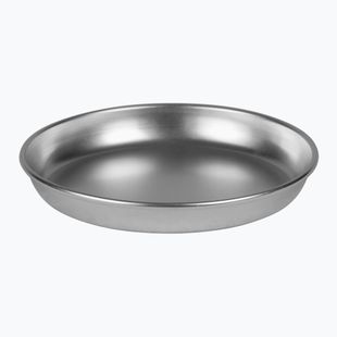 Farfurie turistică Trangia Plate 20 aluminum
