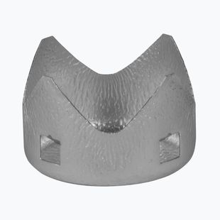 Scut de vânt Trangia Windsheild