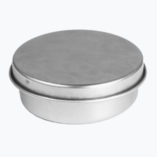 Arzător turistic Trangia Gel Burner