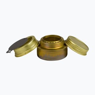 Aragaz Trangia Spirit Burner B25 Tourist Stove