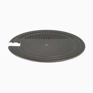 Capac Trangia Multidisc 25