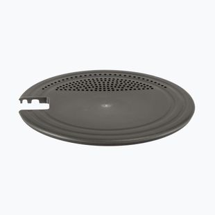 Capac Trangia Multidisc 27