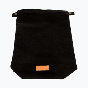 Trangia Roll Top Bag Mess Tin negru