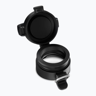 Capac de sticlă Dometic Capha Handle Cap