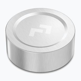 Capac de sticlă Dometic Cap Stainless Steel
