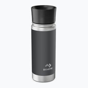 Sticlă termică Dometic Thermo Bottle 500 ml slate