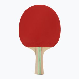 Paletă de tenis de masă STIGA Blaze 1-Star