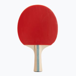 Paletă de tenis de masă STIGA Artist 2-Star