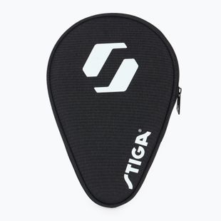 Husă pentru paletă STIGA Eco Rival black