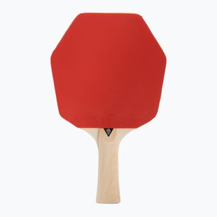 Paletă de tenis de masă STIGA Cybershape 1-Star