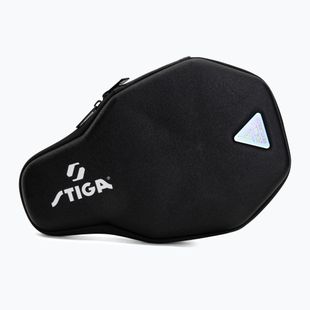 Husă pentru rachetă STIGA Cybercase black