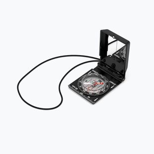 Silva Ranger SL busolă negru 34952-1011