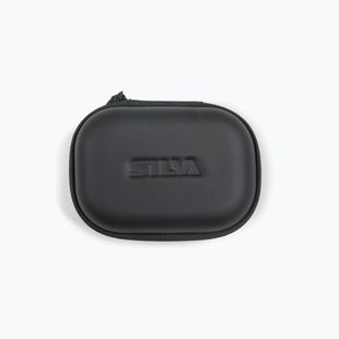 Silva Compass caz negru 36993-1