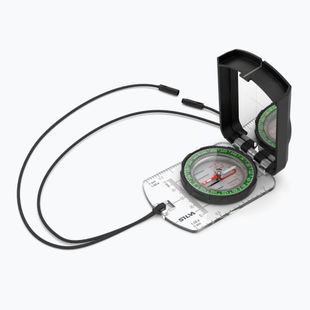 Silva Ranger S 37467 busolă