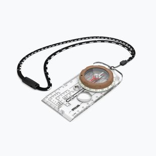 Silva Expedition 360 Global Compass 37685