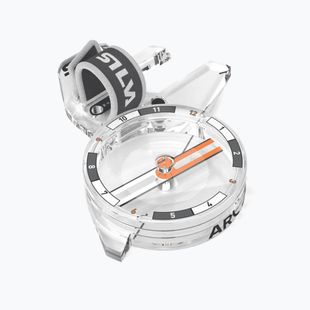 Busolă Silva Arc Jet C Left