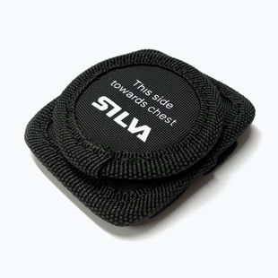 Suport Silva Magnetic Hose black