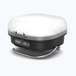 Lampă turistică Silva Glow Recharge black