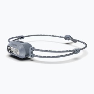 Lanternă frontală Silva Smini Fly blue