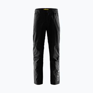 Pantaloni de navigație pentru bărbați Sail Racing Spray Gore Tex carbon