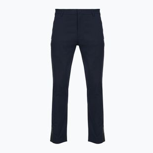 Pantaloni de navigație pentru bărbați Sail Racing Race Edition Tech dark navy