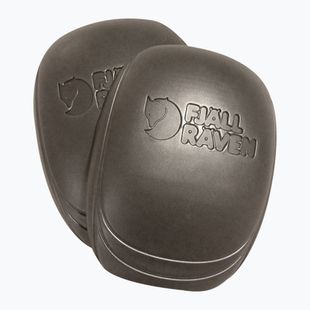 Protecții pentru genunchi Fjällräven Kneepads no color