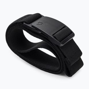 Fjällräven Keb Trekking Belt negru F77316